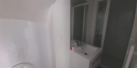 appartement à AGEN (47000)