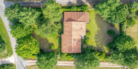 maison à LEDAT (47300)