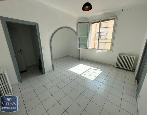 appartement  AGEN