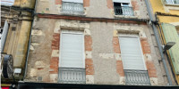 immeuble à AGEN (47000)