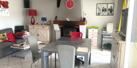 maison à MARMANDE (47200)