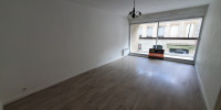 appartement à MARMANDE (47200)