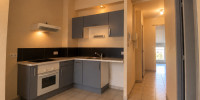 appartement à AGEN (47000)
