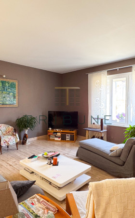Maison  AGEN