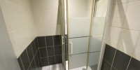 appartement à AGEN (47000)