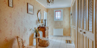 maison à PUJOLS (47300)