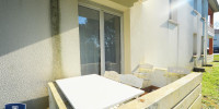 appartement à LAYRAC (47390)
