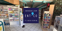 local commercial à AGEN (47000)