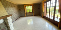 maison à SAUVAGNAS (47340)