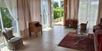 maison à MONFLANQUIN (47150)