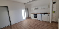 appartement à MARMANDE (47200)
