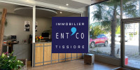 local commercial à BOE (47550)