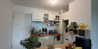 appartement à AGEN (47000)