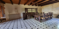 maison à MARMANDE (47200)