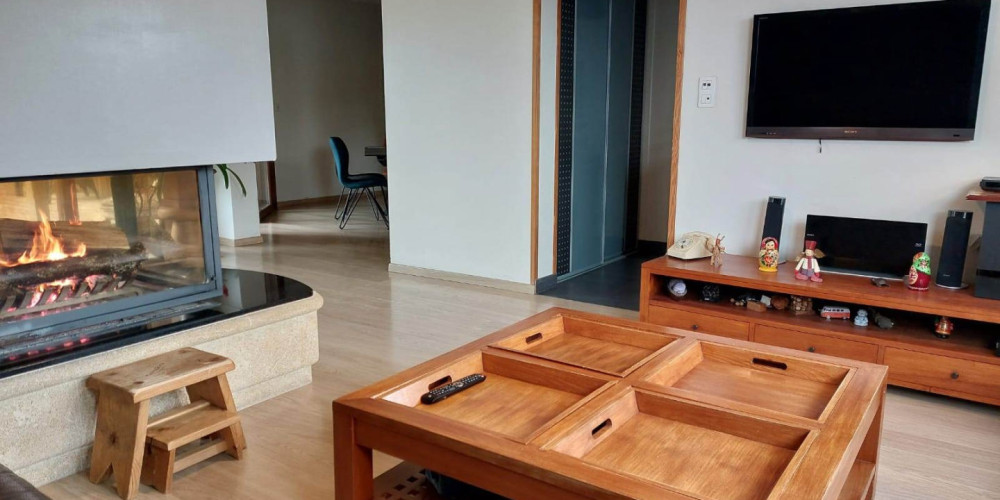 immeuble à BAZENS (47130)