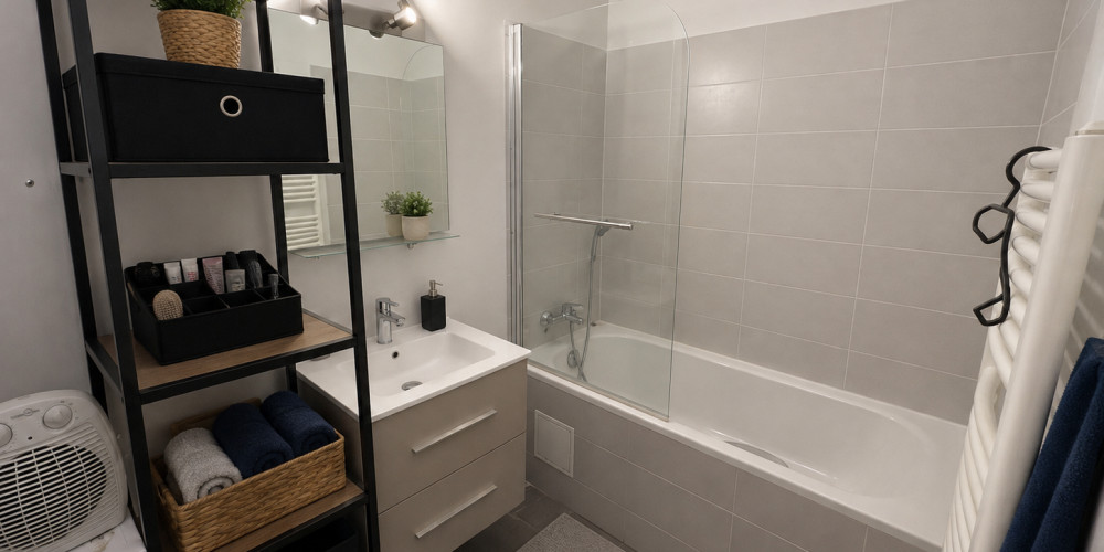 appartement à AGEN (47000)