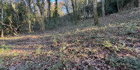 terrain à AGEN (47000)