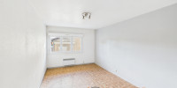 appartement à MARMANDE (47200)