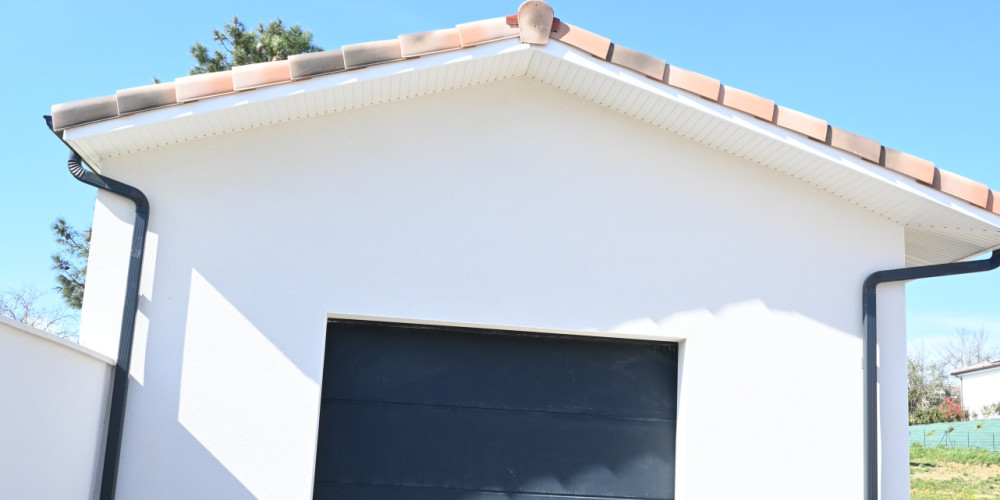 maison à CASTELNAU SUR GUPIE (47180)