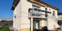 maison à VILLENEUVE SUR LOT (47300)