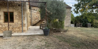 maison à CUZORN (47500)