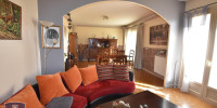 appartement à AGEN (47000)