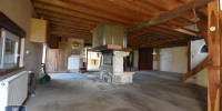 maison à MOIRAX (47310)