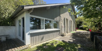 maison à AGEN (47000)