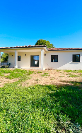 Maison  VILLENEUVE SUR LOT