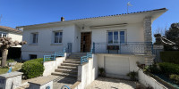 maison à TONNEINS (47400)