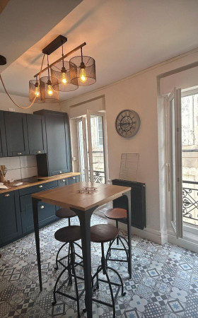 Appartement  AGEN