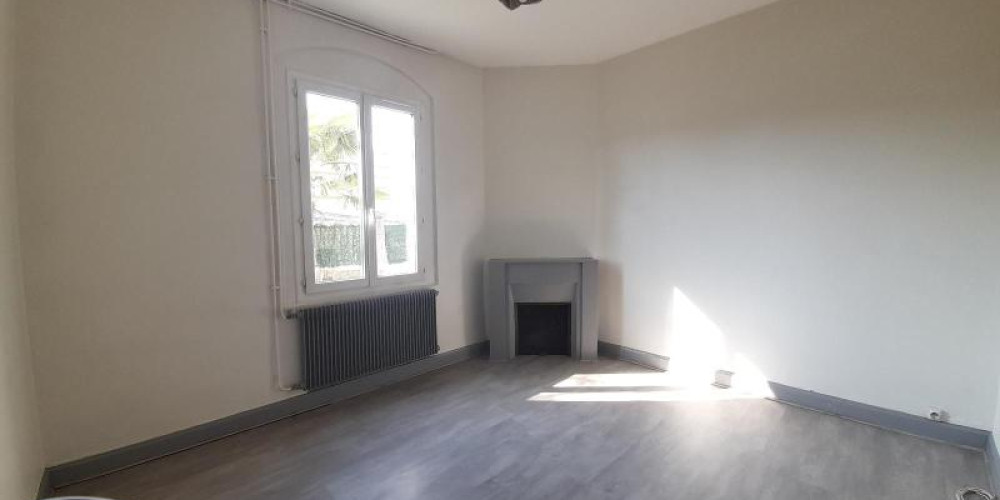 maison à AGEN (47000)