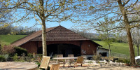 maison à TREMONS (47140)