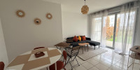 appartement à AGEN (47000)