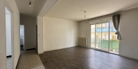 appartement à AGEN (47000)