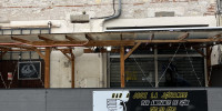 local commercial à AGEN (47000)