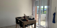 appartement à AGEN (47000)