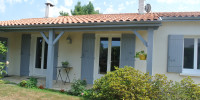 maison à MARMANDE (47200)