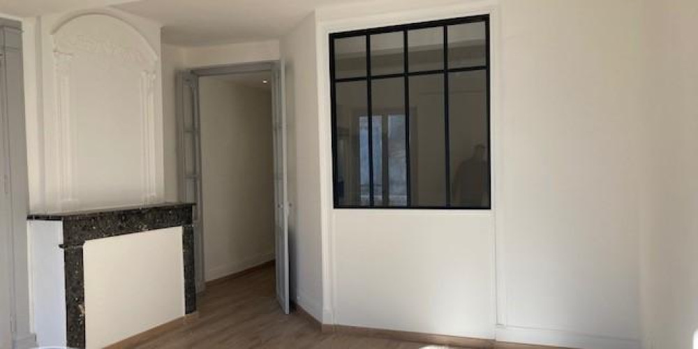 immeuble à AGEN (47000)