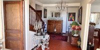 maison à VILLENEUVE SUR LOT (47300)