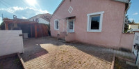 maison à LE PASSAGE (47520)