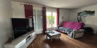 maison à MARMANDE (47200)
