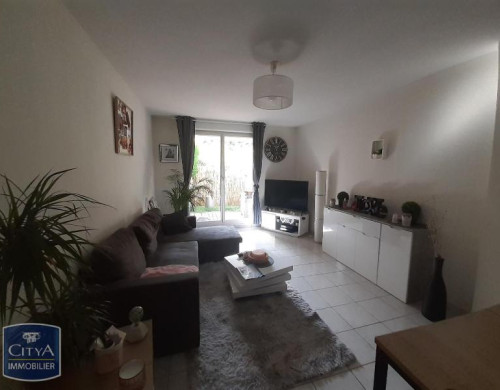 appartement  AGEN