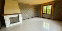 maison à SAUVAGNAS (47340)