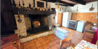 maison à PRAYSSAS (47360)