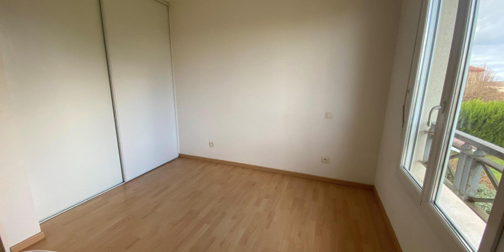 maison à BOE (47550)