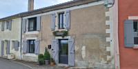 maison à MONFLANQUIN (47150)