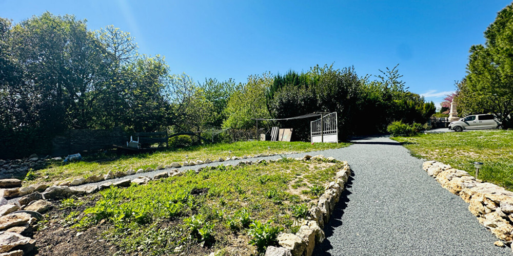 maison à HAUTEFAGE LA TOUR (47340)