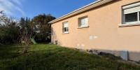 maison à BIAS (47300)