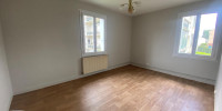 appartement à AGEN (47000)